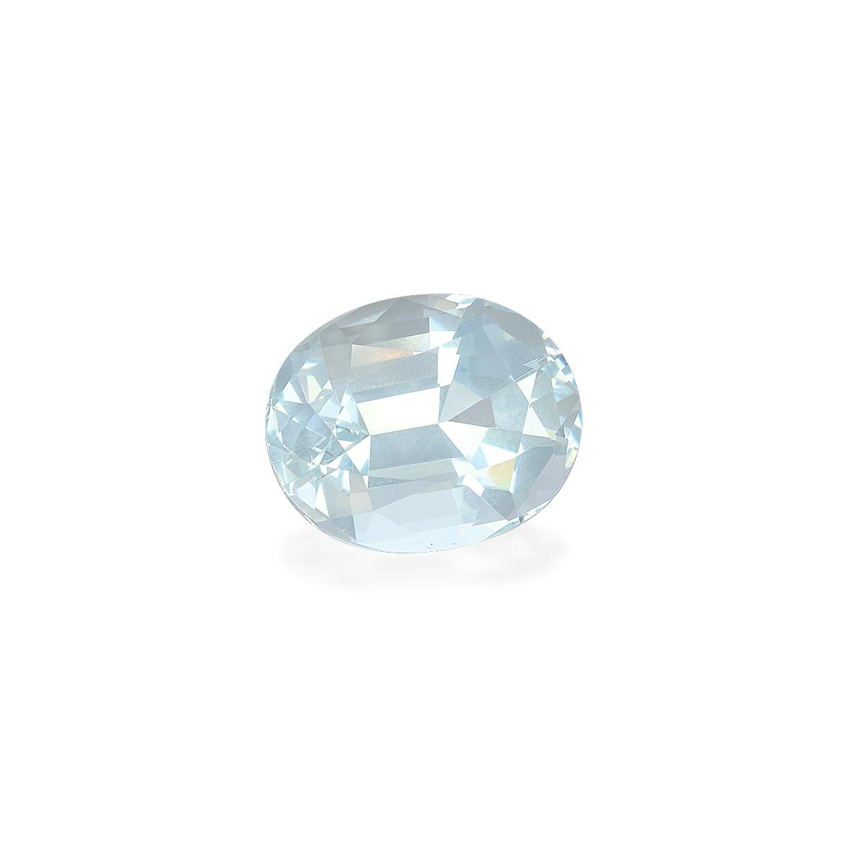 Aquamarine 18.51 ct